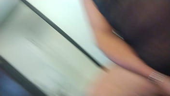 Preview 1 of Babi Amateur Moves - Verification video