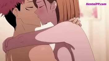 Preview 1 of Son Deep Fucks Mom - V&iacute_deo de verificaci&oacute_n
