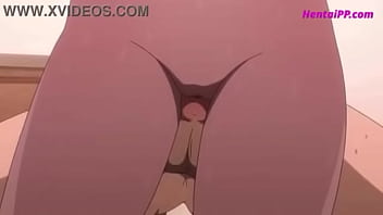 Preview 4 of Son Deep Fucks Mom - V&iacute_deo de verificaci&oacute_n