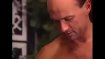Preview 4 of Sex In Car To Room - Mouthwash