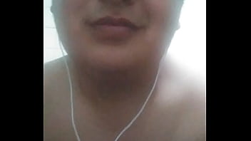 Preview 1 of Tonton Filim Porno - V&iacute_deo de verificaci&oacute_n