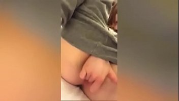 Preview 2 of Scam Porn - Sexy Slut Gets in Pussy With Hot Boy And Gets Dick