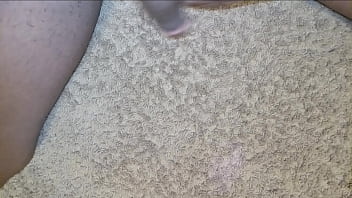 Preview 1 of Swedish Hidden Cam - Cock legend 10