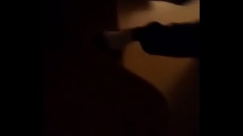 Preview 2 of Jatsumi Anal - Deepthroating Hard Cock