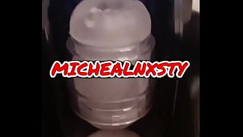 Preview 1 of Gibger Lynn - This bitch had me ready to merry her
