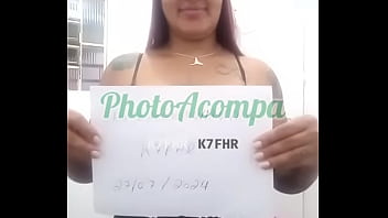 Preview 1 of Tamil Teen Bideo - V&iacute_deo de verifica&ccedil_&atilde_o