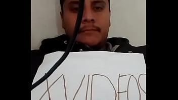 Preview 1 of Brutal Anal In Public - V&iacute_deo de verificaci&oacute_n