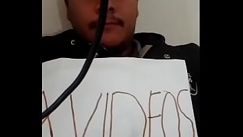 Preview 4 of Brutal Anal In Public - V&iacute_deo de verificaci&oacute_n