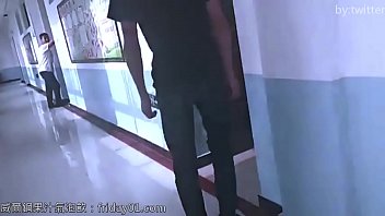 Preview 2 of Ola Viet - 推特和輯 part1 港澳台