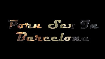 Preview 1 of Sex Oramg Tua - Porn Sexe in Barcelona