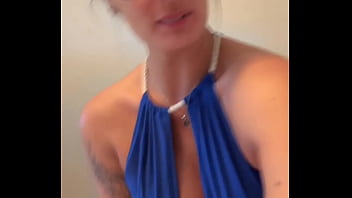 Preview 2 of Dadcruesh Com - Hopefully everyone enjoys our role play videos here&rsquo_s what the dick looks like