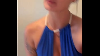 Preview 1 of Dadcruesh Com - Hopefully everyone enjoys our role play videos here&rsquo_s what the dick looks like