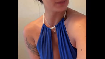 Preview 4 of Dadcruesh Com - Hopefully everyone enjoys our role play videos here&rsquo_s what the dick looks like