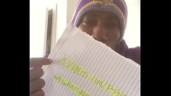 Preview 2 of Labnan Six - Verification video