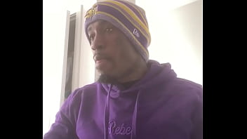 Preview 3 of Labnan Six - Verification video
