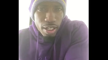 Preview 4 of Labnan Six - Verification video