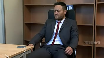 Preview 1 of Mixed Men - Perverted Humiliation