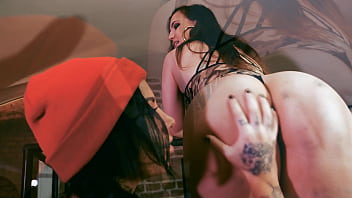 Preview 4 of Virgin Chodai First Time - ANAL QUEENS GAPING PARTY