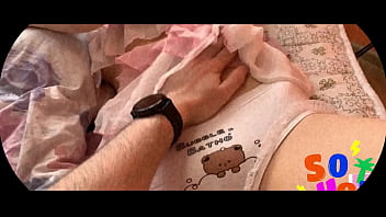 Preview 1 of Xx Video Dipika Search - Czech came to the bank and concluded: in order to get a loan,  you need to fuck it properly!