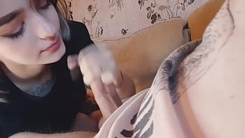 Preview 4 of A Alia Bhatxxxphoto - Filled my mouth with cum