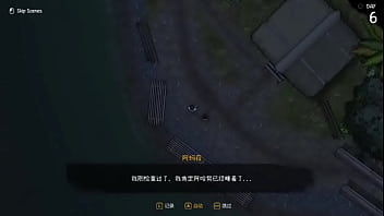 Preview 4 of Malay Pprn - [NTRMAN] AOTG NTR Scene 2 (Japaneae Voice) 0.5H