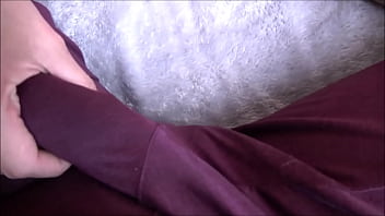 Preview 1 of Nonton Video Lesbi - Sweet Asian Teen Girlfriend Sex - Emerald Loves - Perfect Girlfriend - Alex Adams