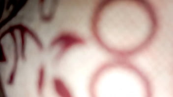 Preview 2 of Craempie Cathy - Desi indian village babhi ko dever ne nange boobs dekh liye baad me dever ne choda