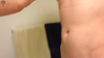 Preview 1 of Malayalam Girl And Girl - POV cumshot (2013)