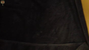 Preview 4 of Malayalam Girl And Girl - POV cumshot (2013)