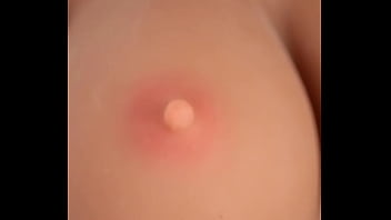 Preview 4 of Mom And Son Mom Crying - sex doll with beautiful boobs Yedda