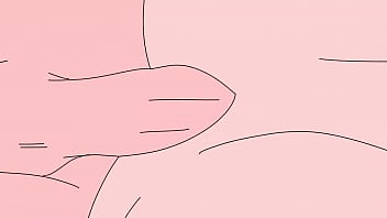 Preview 3 of Kik Myluvv - Bakugo fucks Deku bareback and makes him beg for more
