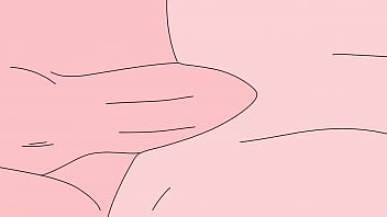 Preview 4 of Kik Myluvv - Bakugo fucks Deku bareback and makes him beg for more