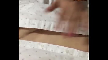 Preview 3 of Dandinga Stay Cam4 - Videollamada con cristalhousewife suscr&iacute_banse a su canal estar&aacute_ subiendo cositas calientes de una ama de casa