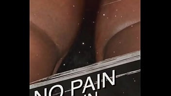 Preview 2 of Two Girl Cry Black Cock - Or Something Like That? #over40club #over50club #sexymature #sexymaturewomen #agelessbeauty #ebonymature #matureblackwomen...