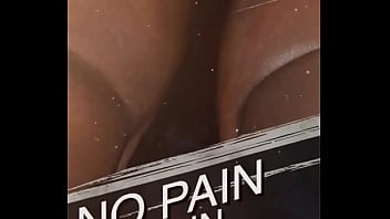 Preview 3 of Two Girl Cry Black Cock - Or Something Like That? #over40club #over50club #sexymature #sexymaturewomen #agelessbeauty #ebonymature #matureblackwomen...