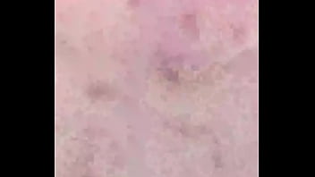 Preview 1 of Two Girl Cry Black Cock - Or Something Like That? #over40club #over50club #sexymature #sexymaturewomen #agelessbeauty #ebonymature #matureblackwomen...