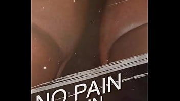 Preview 4 of Two Girl Cry Black Cock - Or Something Like That? #over40club #over50club #sexymature #sexymaturewomen #agelessbeauty #ebonymature #matureblackwomen...