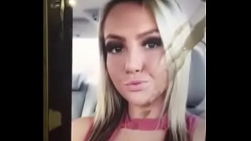 Preview 2 of Saneleon Bollywood - Massive Cumtribute For Hope