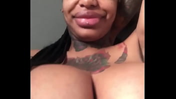 Preview 1 of Milk Munrat - fuck