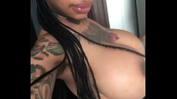 Preview 4 of Milk Munrat - fuck