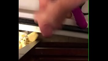 Preview 2 of 15 Years Girls Gang Bang - 4th Load Today after 9 days without Cumming Fleshlightman1000