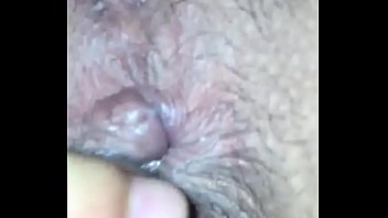 Preview 4 of Blow Job Amazing - Dominicana part 2