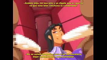 Preview 1 of Indian Shitty Anal - blackfire y su viaje a mexico