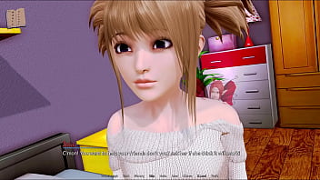 Preview 3 of Swalewed Com - Harem Hotel 165