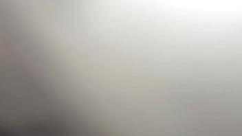 Preview 4 of Fucking Shemale Maid Servant - POV Asian fun OKK