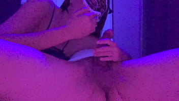 Preview 1 of Cheating Pool - I was so horny I did not want kisses,  just wanted to get right to it
