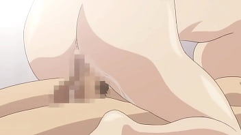 Preview 3 of Indonesiasx - Shion the series