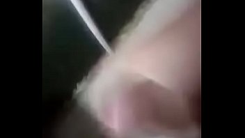 Preview 3 of Tube Videos Vk Foot Worship - Trans ba&ntilde_o