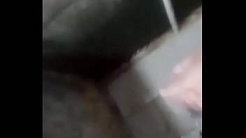 Preview 1 of Tube Videos Vk Foot Worship - Trans ba&ntilde_o