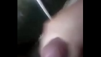 Preview 4 of Tube Videos Vk Foot Worship - Trans ba&ntilde_o